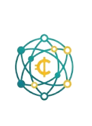 Logo organizace